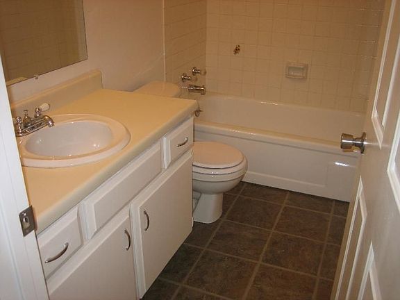4th image of 1850 S 300 E APT 6