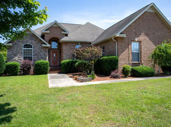 37 Pond Field Ct, Winchester, TN 37398