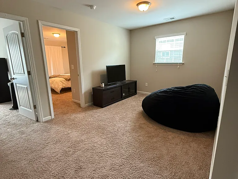 411 Easy Goer Ct — Photo 14