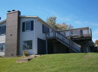 5-221 Heathcliff Dr, Lanark, IL 61046