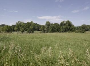 Gilkey Lake Rd, Delton, MI 49046