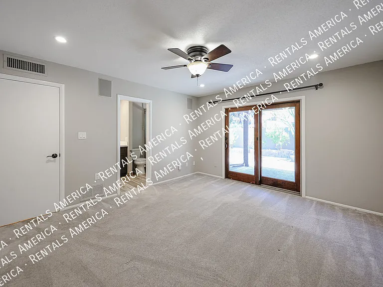 15811 E Richwood Ave — Photo 31