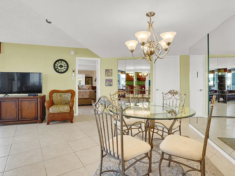 5420 N Ocean Dr #1803 — Photo 17