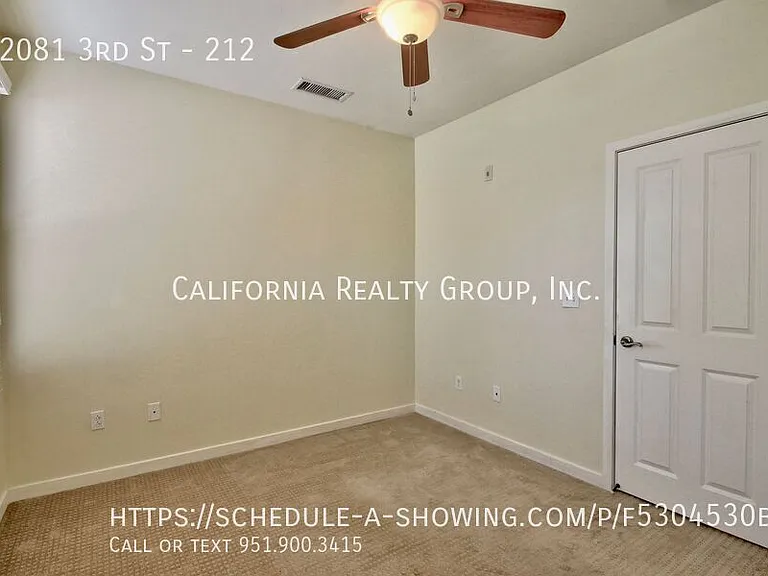 3rd St, 42081 — Photo 23