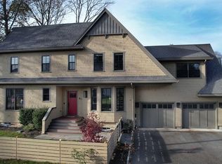 61 Neptune St, Beverly, MA 01915