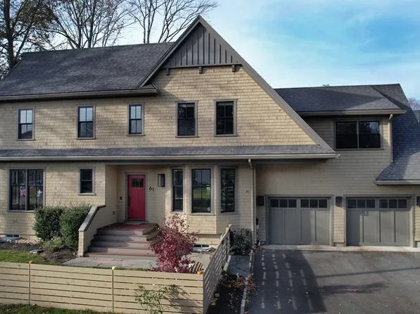 61 Neptune St, Beverly, MA 01915