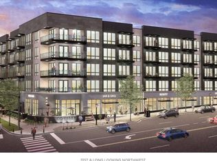 303 31st Ave N #410, Nashville, TN 37203
