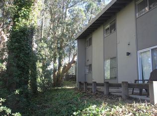 1255 Armistead Rd APT A, San Francisco, CA 94129