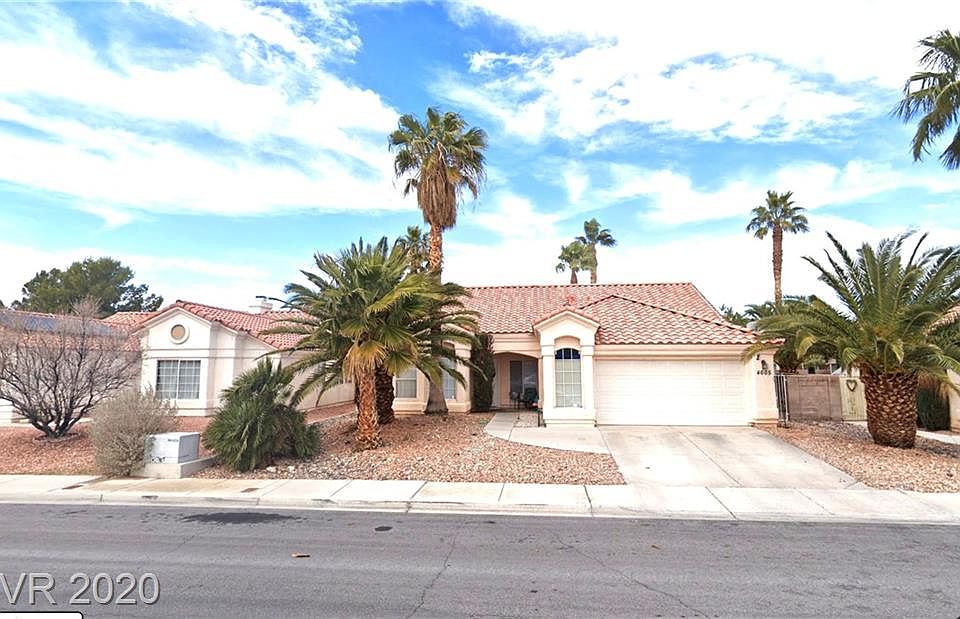 1st image of 4605 Bradpoint Dr