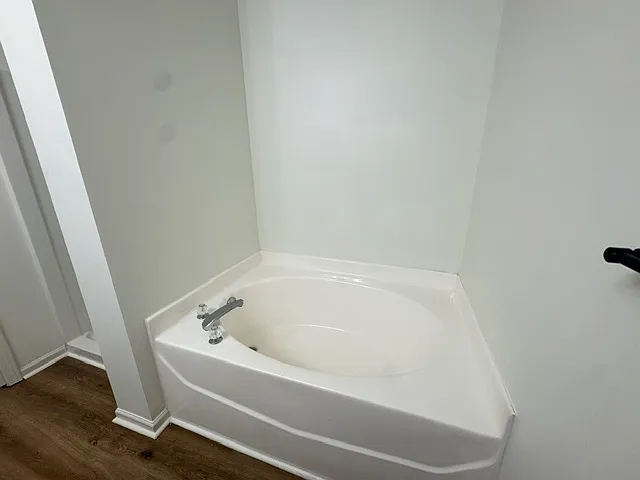 2208 Summerwind Dr — Photo 15