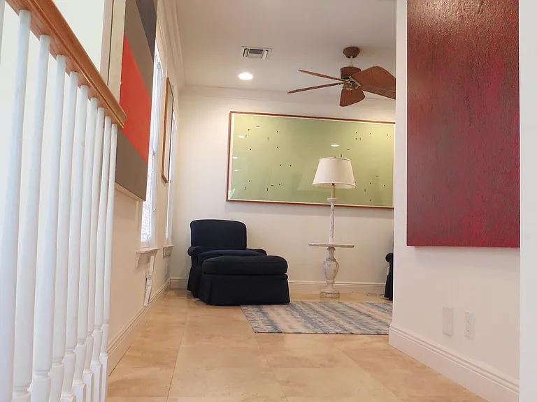 404 S Beach Rd #404 — Photo 31