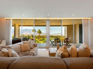 900 Island Dr APT 604, Rancho Mirage, CA 92270