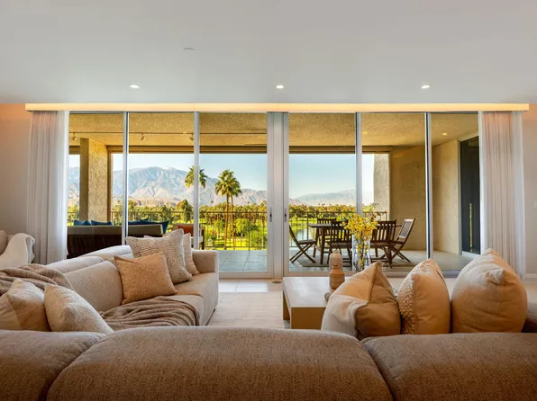 900 Island Dr APT 604, Rancho Mirage, CA 92270