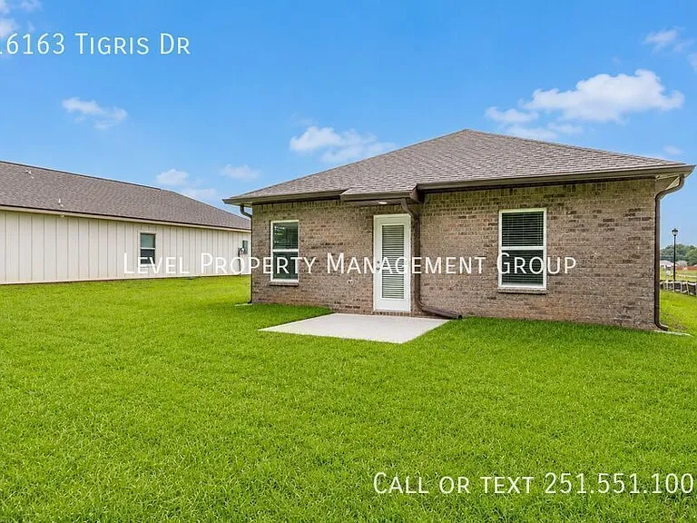 16163 Tigris Dr — Photo 15