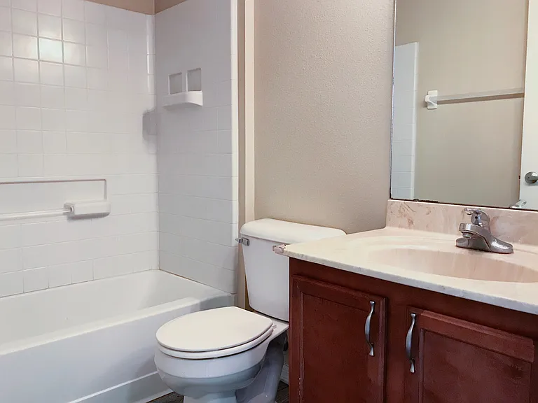 12232 Canyon Blvd — Photo 20