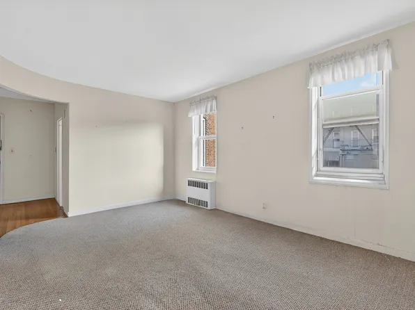 6801 Shore Road image 3 of 13