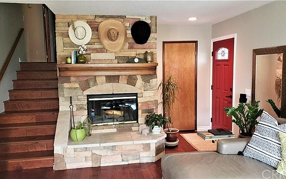 5th image of 8432 Ennis St