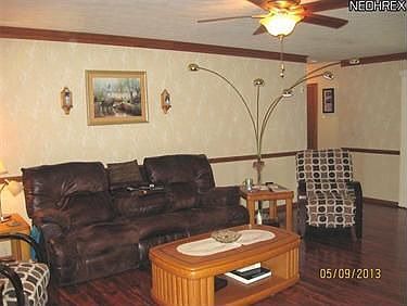 3rd image of 15173 Waterford Dr