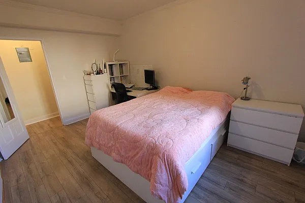 Sold by Hatuka Properties | media 11