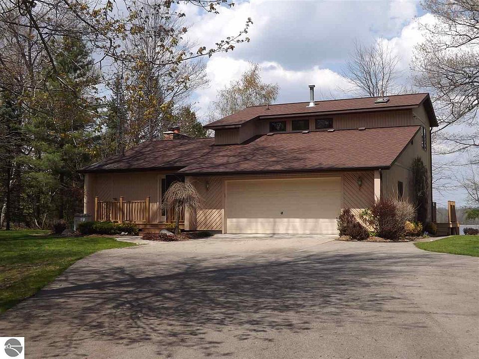 1st image of 1501 Driftwood Ct