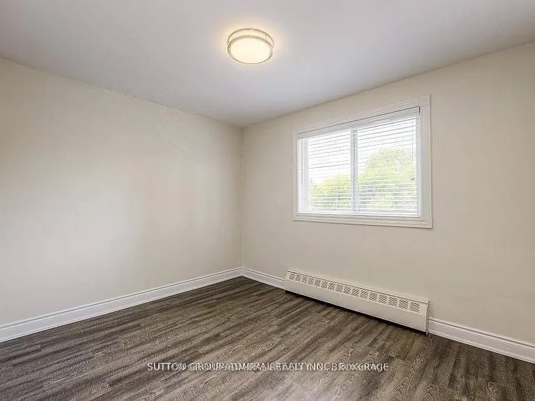 77 Garthdale Ct #2 — Photo 21