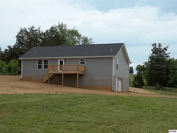 3rd image of 923 Dave Smith Rd Lot 1