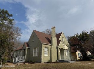 1202 E Fortification St UNIT 2, Jackson, MS 39202