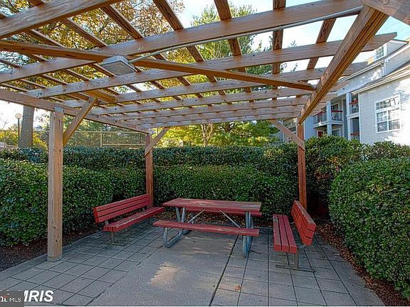 4th image of 9907 Boysenberry Way #10234