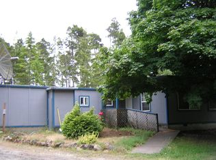 5480 Friendly Acres Rd, Florence, OR 97439