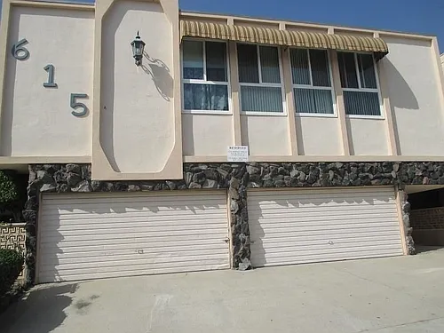 615 E Providencia Ave #C Photo 1 615 E Providencia Ave #C Photo 1