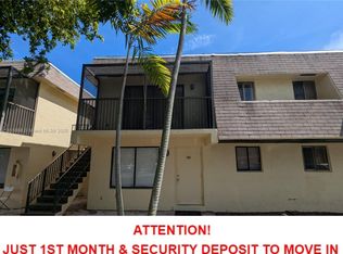 1025 S Flagler Ave APT 806, Pompano Beach, FL 33060