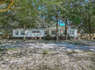 510 Midway Ct, Moncks Corner, SC 29461