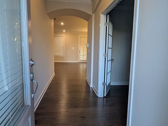 3rd image of 8318 Breton Way