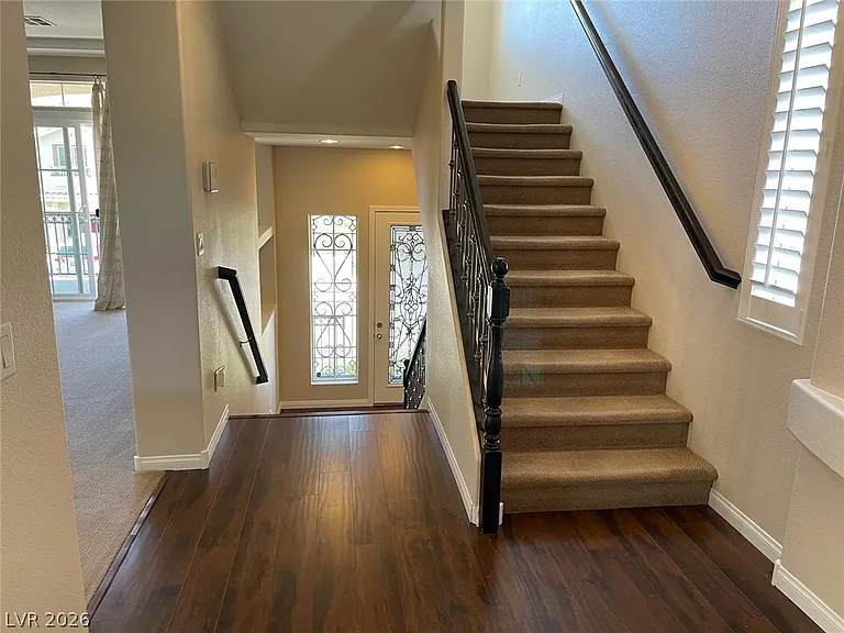 6313 Stag Hollow Ct — Photo 24