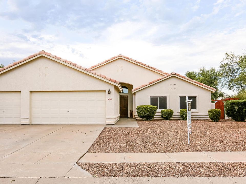 1st image of 9215 E La Palma Dr