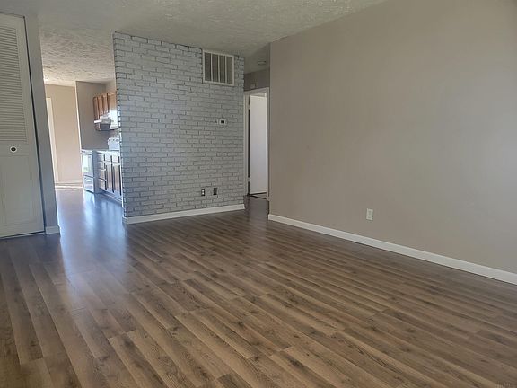 2nd image of 2715 Elva Dr