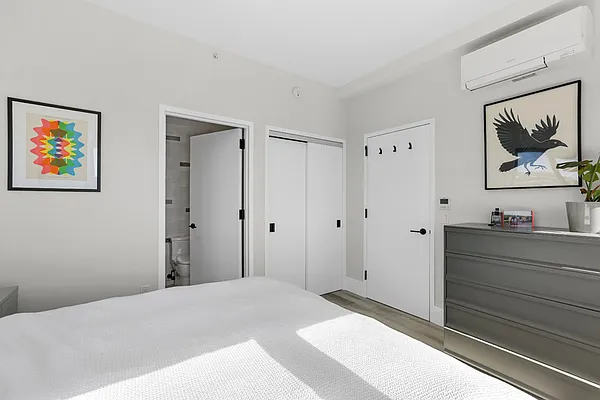 Rented by Home by Choice LLC | media 39