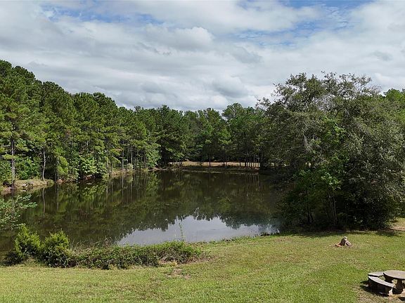 2nd image of 27874 Riley Rd