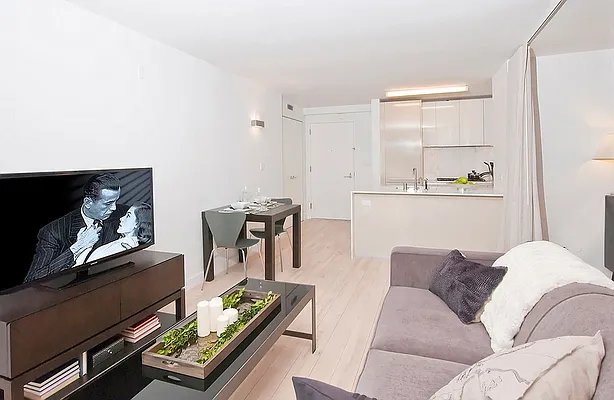 Rented by Sieber International | media 84