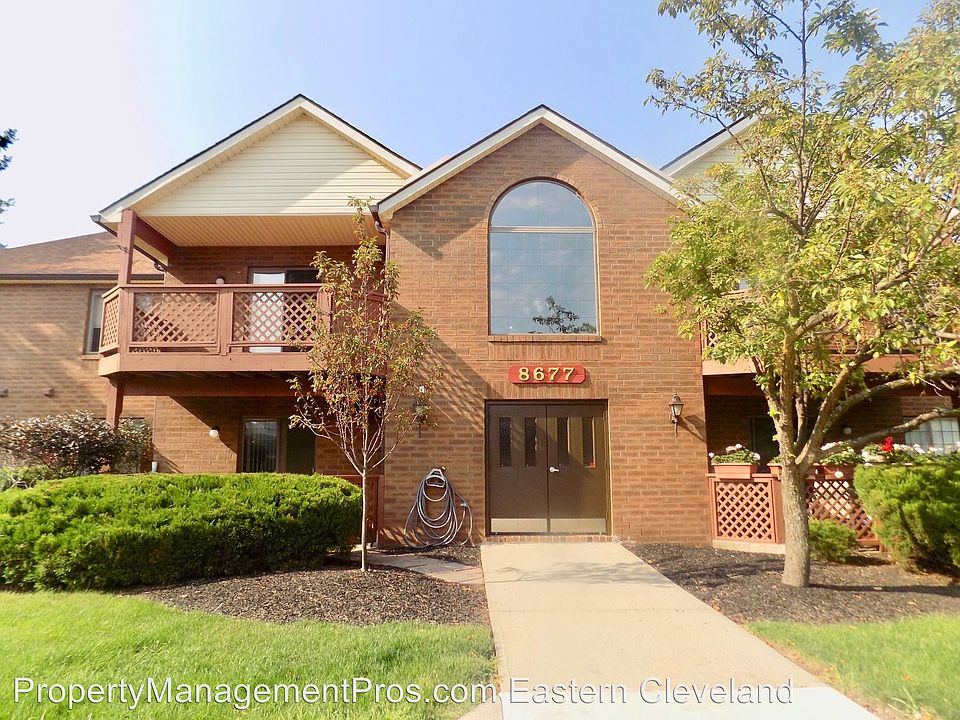 1st image of 8677 Scenicview Dr #A206