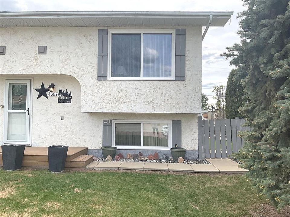 1st image of 4607 NE 46th Ave