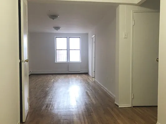 Sold by EXP Realty NYC | media 22