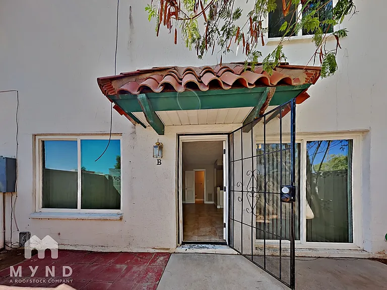 2132 W Glenrosa Ave #78B — Photo 16