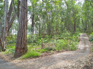 44-3895 Kukuipapa Rd LOT 48A-1, Paauilo, HI 96776