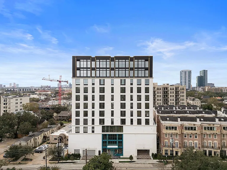 2323 San Felipe St #803 — Photo 43