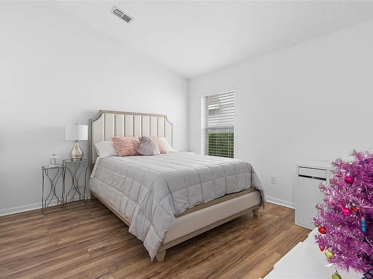 14018 Budworth Cir — Photo 36