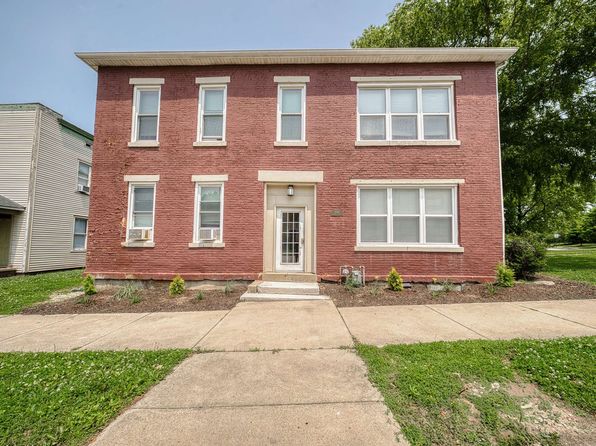 1114 Ferry St APT 7