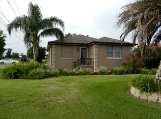 5504 Belle Terre Rd, Marrero, LA 70072
