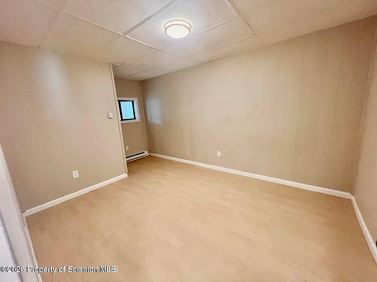 500 4th Ave #2 — Photo 6