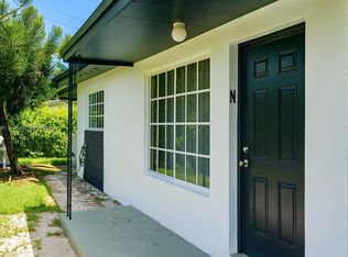 504 SW 10th St, Hallandale, FL 33009